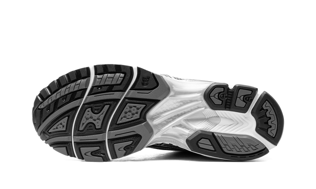 Asics Gel Kayano Kayano 14 Jasper Green