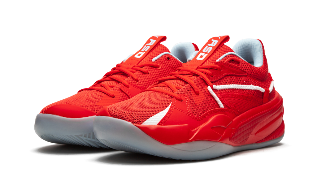 Puma RS-Dreamer Summer Hustle