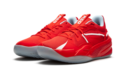 Puma RS-Dreamer Summer Hustle