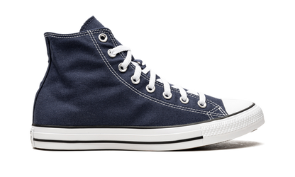 Converse Chuck 70 Hi