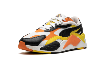 Puma RSX 3 Court Crush