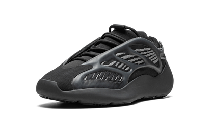 Adidas Yeezy Boost 700 V3 Alvah