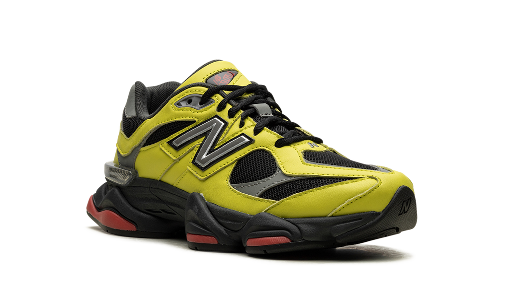 New Balance 9060 Tea Tree