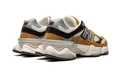 New Balance 9060 Workwear