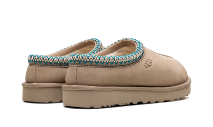 UGG Tasman Slipper WMNS "Driftwood"