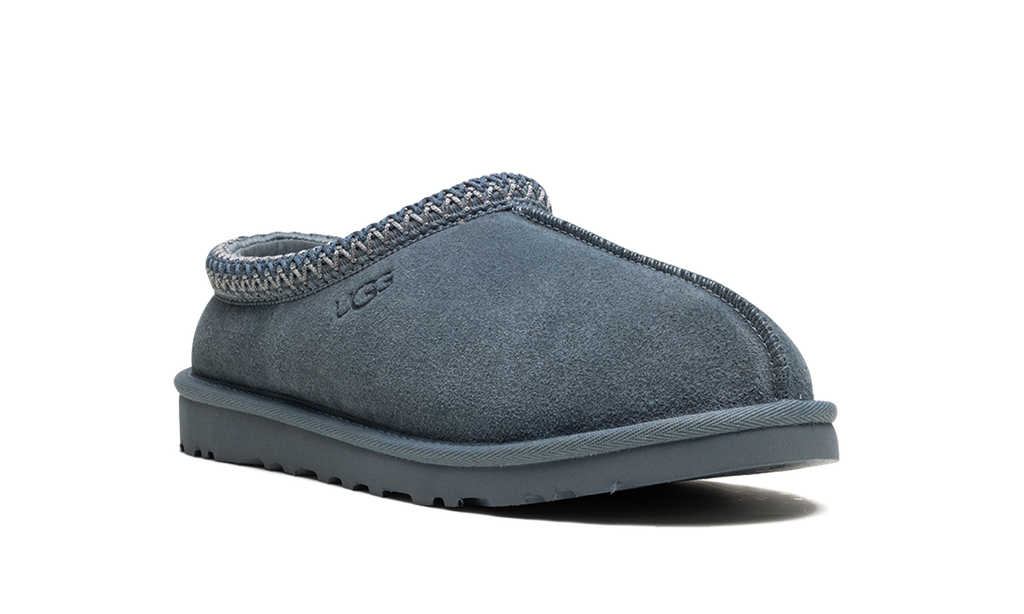 UGG Tasman "Stormy Seas"