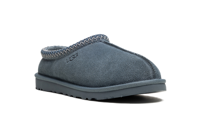 UGG Tasman "Stormy Seas"