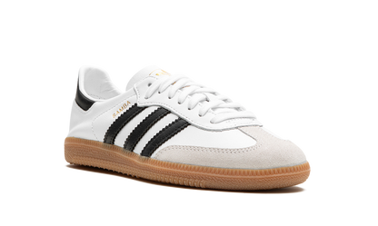 Adidas Samba Decon White Gum