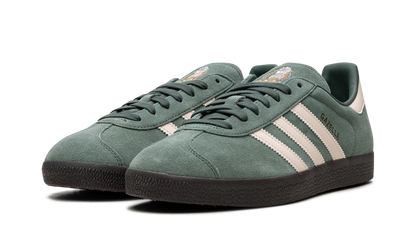 Adidas Gazelle Mexico