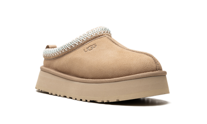 UGG TAZZ WMNS "Sand"