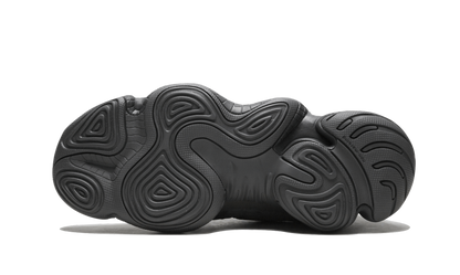 Adidas Yeezy 500 Utility Black