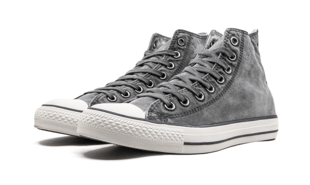 Converse More Converse CT HI