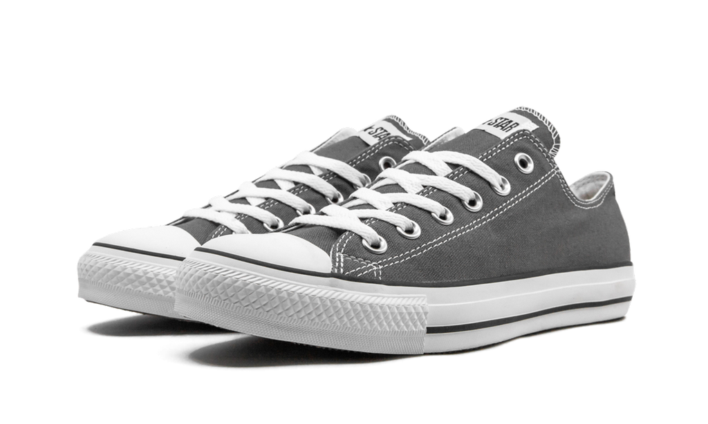 Converse More Converse CT A/S Seasonal OX