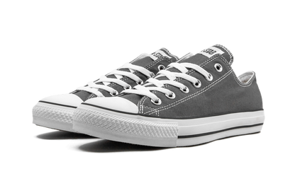 Converse More Converse CT A/S Seasonal OX