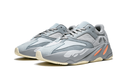 Adidas Yeezy Boost 700 Inertia