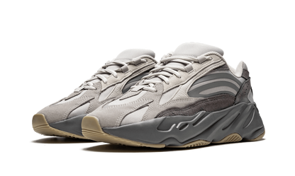 Adidas Yeezy Boost 700 Tephra