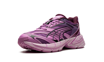 Puma Velophasis Pleasures - Pink