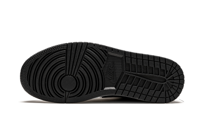 Jordan 1 Low SE All-Star