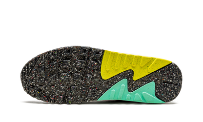 Nike Air Max 90 / LHM Familia