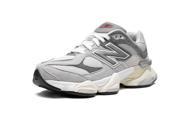 New Balance 9060 Grey
