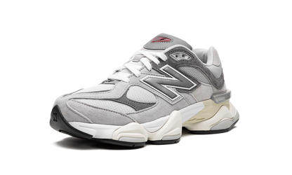 New Balance 9060 Grey