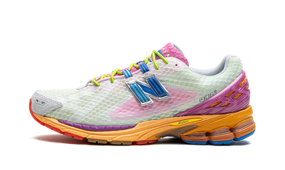 New Balance 1906R "Action Bronson - Rosewater"