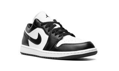 Jordan 1 Low Panda