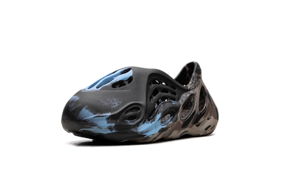 Adidas Yeezy Foam RNR MX Cinder