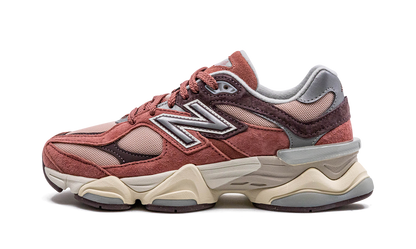 New Balance 9060 Cherry