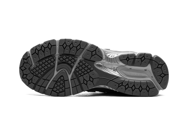 New Balance 1906R "Grey"