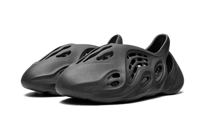 Adidas Yeezy Foam Onyx