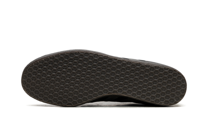 Adidas Gazelle Black Gold