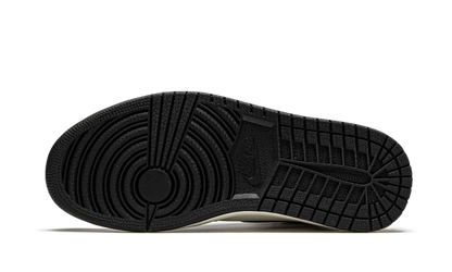 Jordan 1 Retro High Dark Mocha