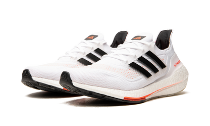 Adidas Ultraboost  21 Tokyo