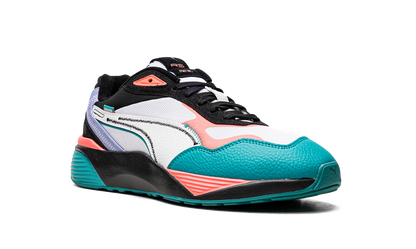 Puma RS-Metric FD