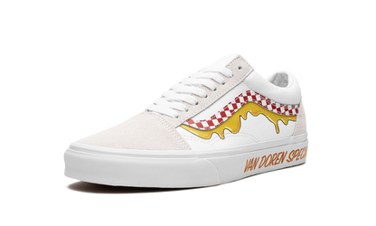 Vans Old Skool "Van Doren"