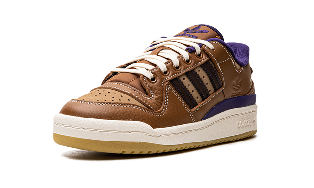 Adidas Heitor Forum 84 Los Adv
