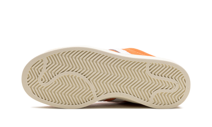 Adidas Campus 00s Amber Tint