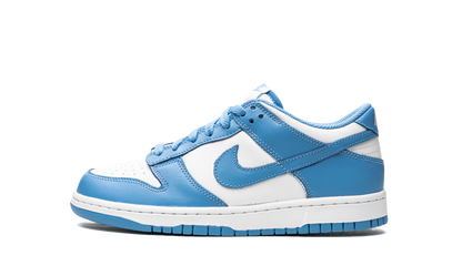 Nike Dunk Low UNC