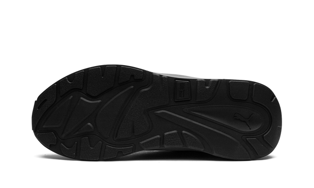 Puma RS Metric Black