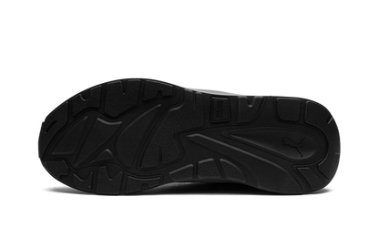 Puma RS Metric Black