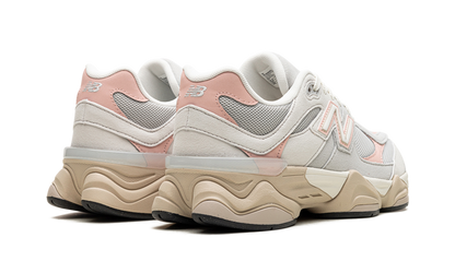 New Balance 9060 Pink Haze