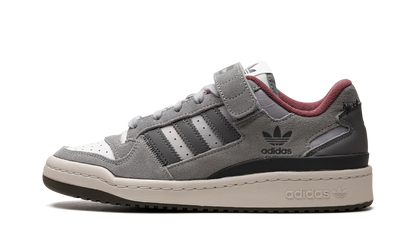 Adidas Forum 84 Low Home Alone 2
