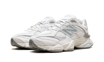 New Balance 9060 Reflection Raincloud Quarry Blue