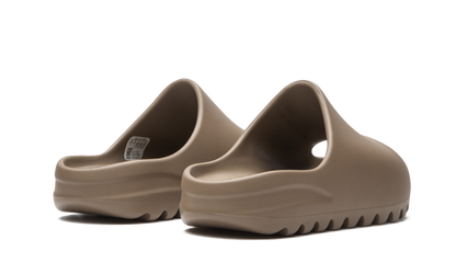 Adidas Yeezy Slide Earth Brown