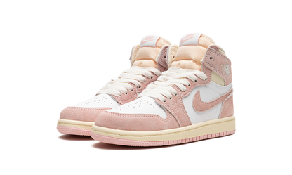 Jordan 1 Retro High OG Washed Pink