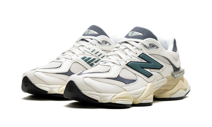 New Balance 9060 v1 NEW SPRUCE