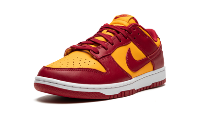 Nike Dunk Low Midas Gold