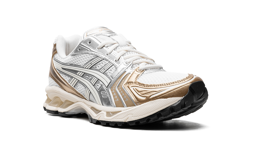 Asics Gel Kayano 14 Olympic Medals