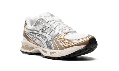 Asics Gel Kayano 14 Olympic Medals